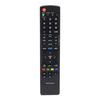 Пульт дистанционного управления AKB72915239 для 42LV3500 32LV2500 7LW5000 LED ЖК ТВ HDTV Передача сигнала на большое расстояние Аксессуары