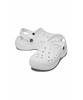 Женские платформенные клоги Crocs Baya Wt (26Swcl208186)