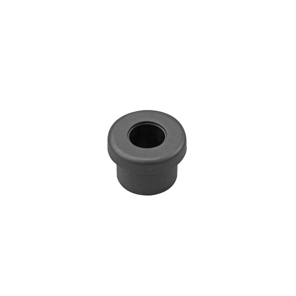 Suspension Bushing Kit for Club Car Precedent