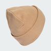 Adidas Training Series, TWO TONE BEANIE Knitted Hat