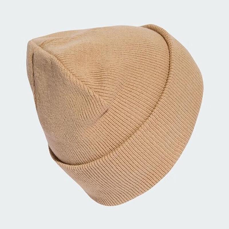 Adidas Training Series, TWO TONE BEANIE Knitted Hat