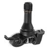 68252493AB Tire Pressure Sensor TPMS For Jeep Grand Cherokee Chrysler Dodge Dart