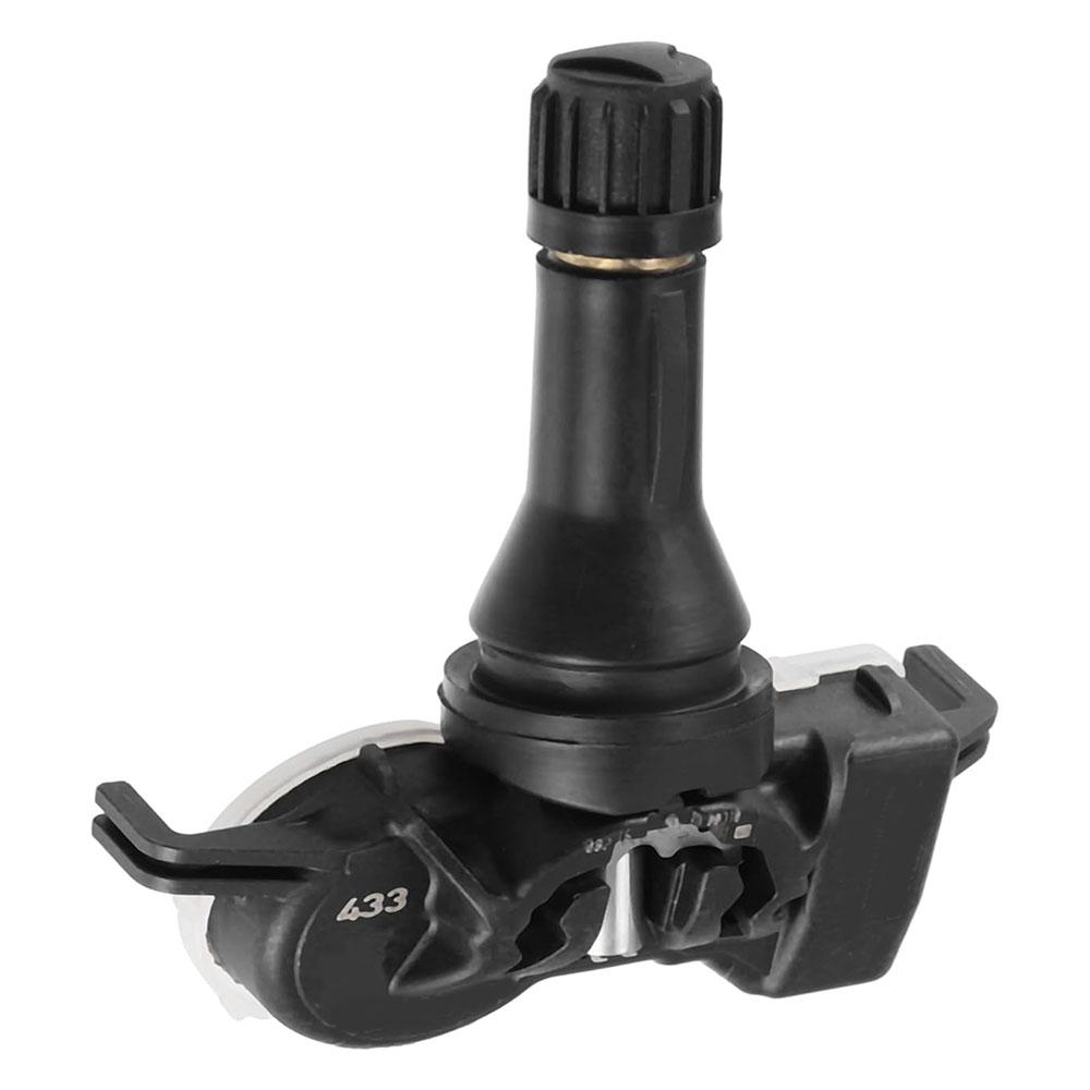 68252493AB Tire Pressure Sensor TPMS For Jeep Grand Cherokee Chrysler Dodge Dart