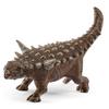 Schleich динозавр Анимантаркс фигурка 15013