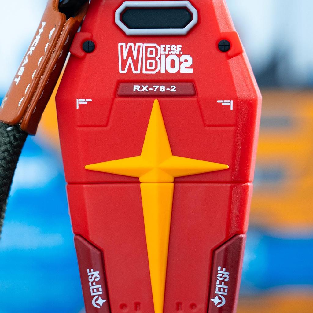 2025 Чехол для ключа Chery Tiggo 8 для Tiggo 98 Plus Kunpeng Edition, Eight Pro 7 Plus, Car Explorer 06 с карабином