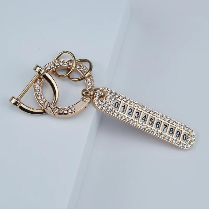 Soft TPU Car Remote Key Case Cover Shell For VW Volkswagen Passat B8 Magotan For Skoda Kodiaq Superb A7 Smart Keyless