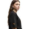 Puma Unisex Adult Lando Norris McLaren F1 T-Shirt
