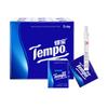 Набор: Карманные платочки Tempo и ручка-пятновыводитель