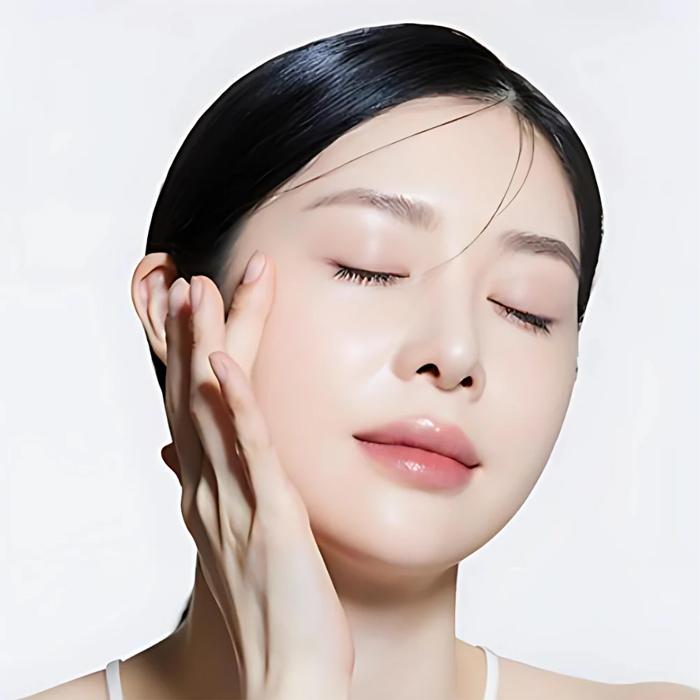 AHC Colla-Juvenation Lift 4 Бальзам для дневного и ночного лечения 50 мл