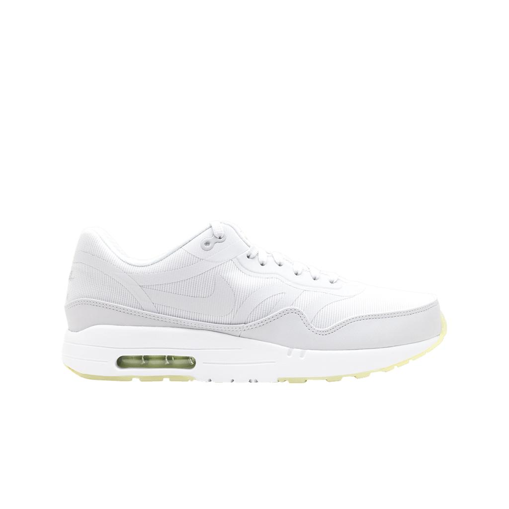 Nike Air Max 1 Premium Tape Светящиеся в темноте