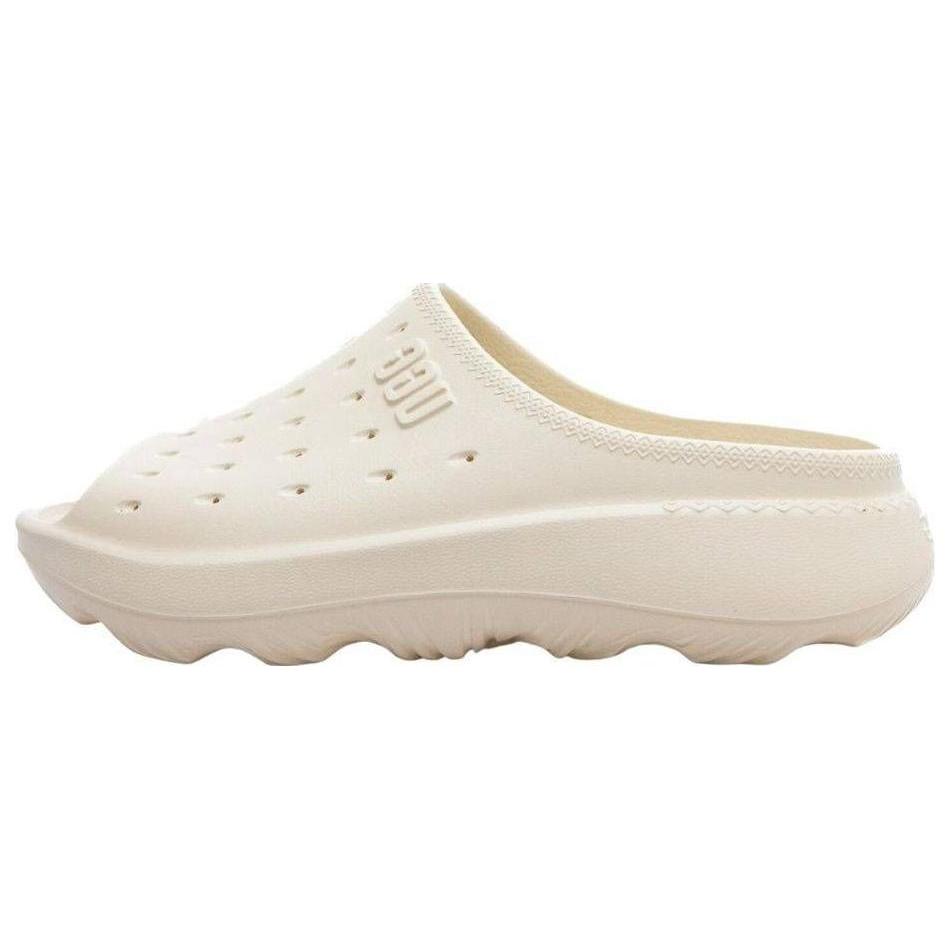 UGG Шлепанец Slide It Цвет Морская Соль 1137973-SSAL