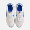 Nike Мужская дышащая спортивная обувь, летние ретро кроссовки, ветрозащитные и с улучшенным сцеплением NIKE LD-1000 HJ4687