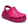 Crocs Классические клоги Унисекс Фиолетовый Красный 207521-6SV