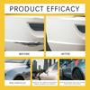 Car Scratch Remover Paint Care Tool Easily Effective Scratch Repair Polished Glossy Auto Body Grinding Compound Anti Scratch Wax