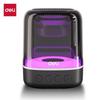 Deli MG500 Bluetooth 6.0 Мини-портативная колонка (Китайская версия)