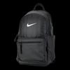 Nike Унисекс рюкзак для жизни