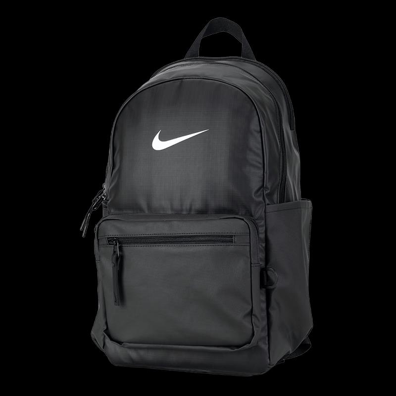 Nike Унисекс рюкзак для жизни