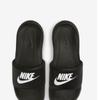 Nike Тапочки женские S Victory One Cn9677 005 S2302