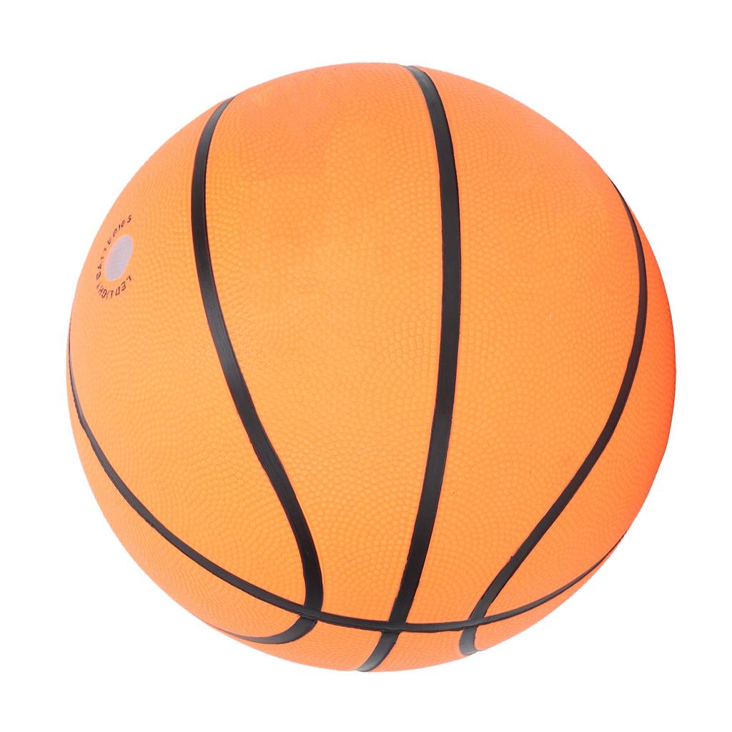 2pcs RC Front Lower Arm RC Suspension Arm for ZD Racing 9020 9072 9071 9203 08421 08425 08426 08427 08428 1/8 RC Car