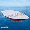 Haipailun Professional Inflatable Boat