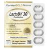 Lactobif® 30 Probiotic, 30 Billion CFU, 120 Veggie Caps