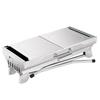 Zhishi Home BBQ Charcoal Grill