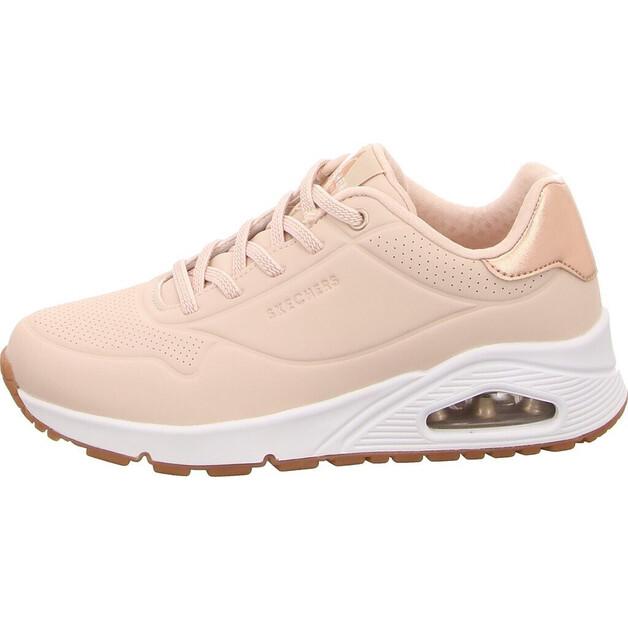 Кроссовки Skechers Shimmer Away UNO