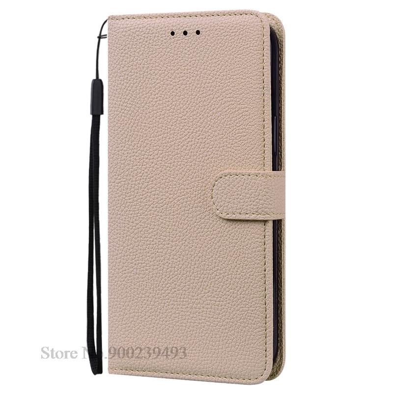 Чехол для Honor Magic 6 Lite, кожаный чехол-кошелек для телефона Magic 6 Pro, чехол-раскладушка для Honor Magic6 Lite 5G, чехол Magic 6Pro Pro 6Lite Funda