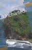 Книга Uncharted : 1