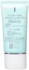 NOV UV Shield EX 30г SPF50+ PA++++