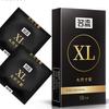 10pcs Large Set of Condoms 10 Condoms Adult Erotic Products