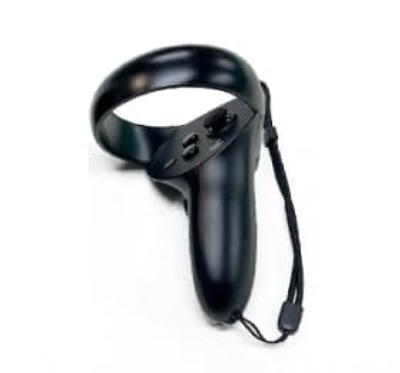 Pimax Правый контроллер для Crystal Light