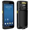 IData T1 Pro 2D КПК Ручной терминал сбора данных