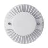 7W GX53 LEDs Light Bulbs Spot-light LEDs Puck Light Under Cabinet Light Replacement of Traditional