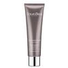 Diamond Cocoon Daily Cleanser 150ml