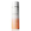 MELLIFE Bright Veil Serum 40 г Сыворотка Витамин С Ретинол Ниацинамид