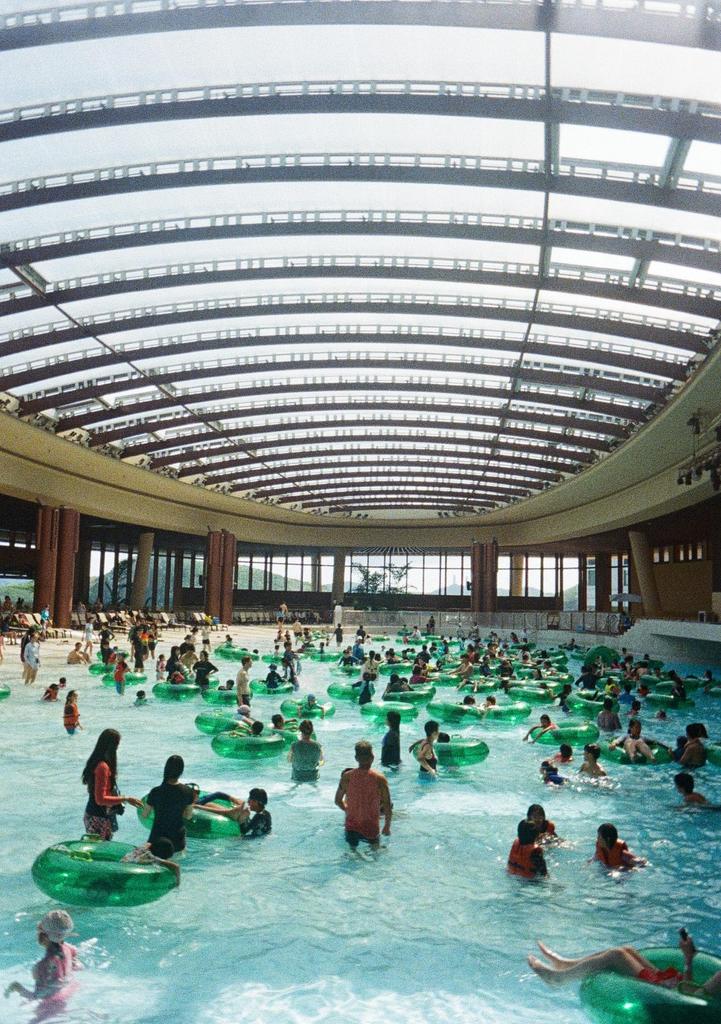 Водонепроницаемый чехол для полукадровой пленочной камеры KODAK EKTAR H35N H35 5 м Удобен для путешествий Дружелюбная пленка и батарейки типа AAA не & - Многоразовый, прочный,