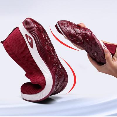 Женская обувь – Кроссовки