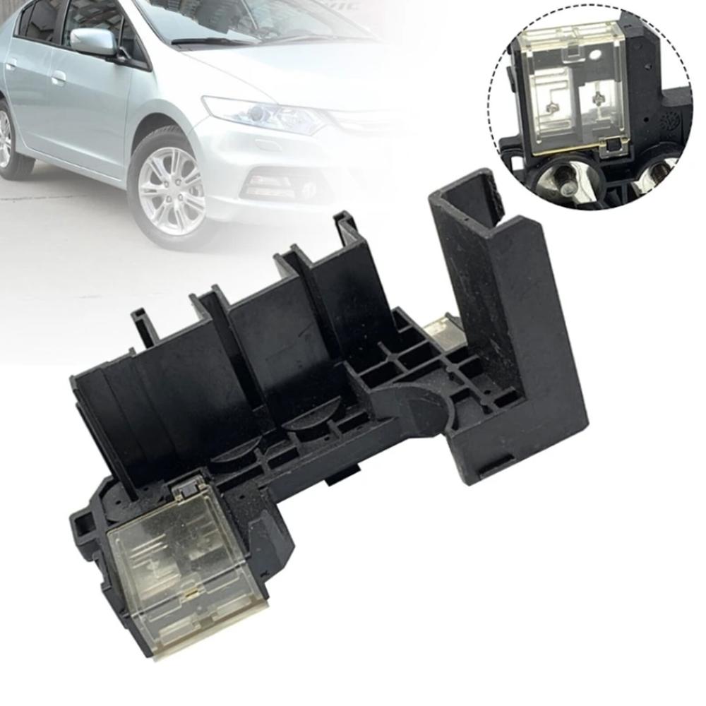 Клемма предохранителя аккумулятора в сборе для Honda Fit City Insight 38210-TF0-003