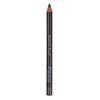 Natural Kajal Eyeliner Hard Charcoal 1st
