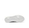 Кроссовки adidas Hoops Classic J