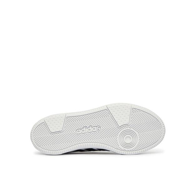 Кроссовки adidas Hoops Classic J