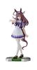 Фигурка Михоно Бурбон из Uma Musume Pretty Derby
