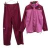 The North Face Женский б/у комплект для улицы NPW10710 Raintex Flight Goretex