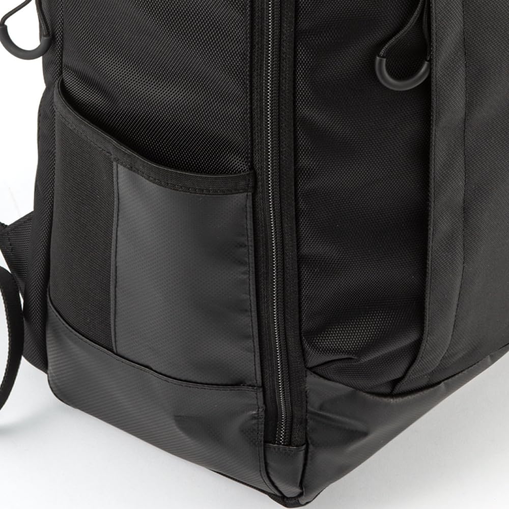 Рюкзак Butterfly Lafinesse Сумка для настольного тенниса 63310 732: СинийЗеленый Свободный Размер