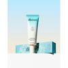 Dincy Премиум Веганский Крем-корректор тона кожи с SPF50+ PA++ 50мл