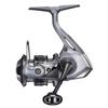 SHIMANO Катушка для спиннинга 21 Naski 500