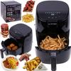 Artronix Fryer Bf-4002 No.:9806