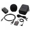 Zoom Zoom H2n Accessory Package Released In 2021 SPH-2n