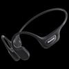 h70 pro elegant black
